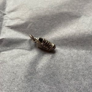 BRIGHTON SNEAKER CHARM